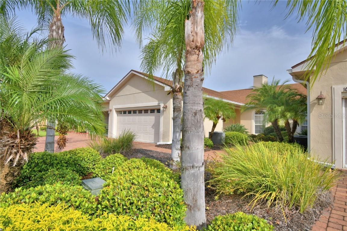 1613 Linz Ct Ct., Winter Haven, FL 33884