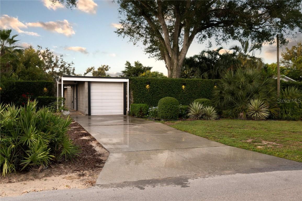 1549 Drexel Ave Ne, Winter Haven, FL 33881