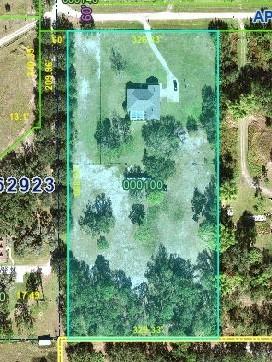 10 Apple Tree Ln., Winter Haven, FL 33884