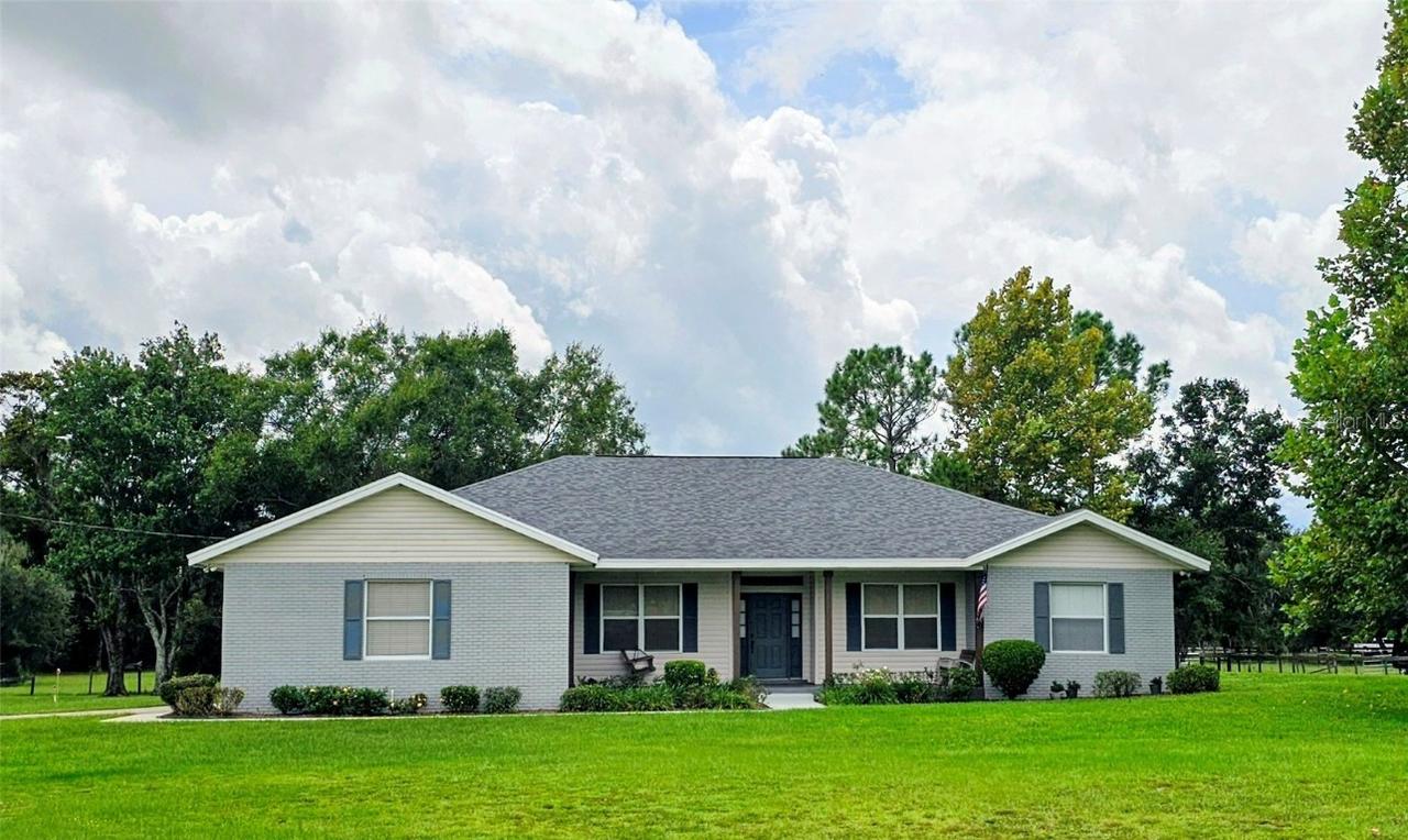 10 Apple Tree Ln., Winter Haven, FL 33884