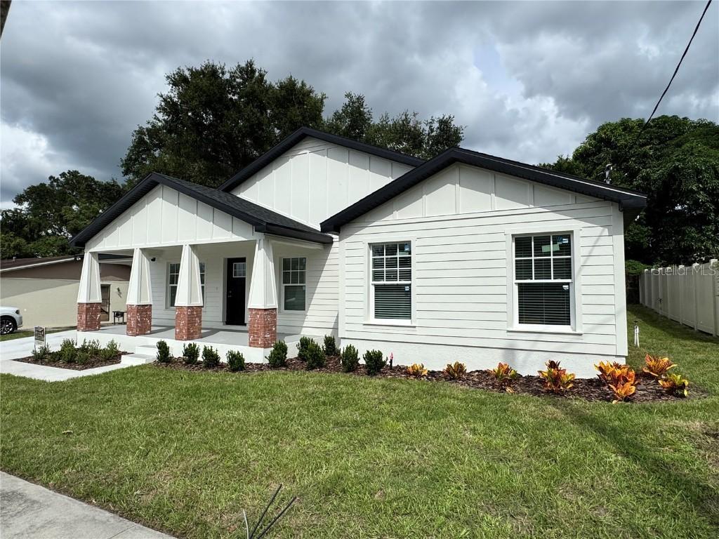 1124 Hartsell Ave., Lakeland, FL 33803