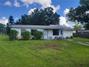 Homes Just Sold in Mulberry: October 7th to October 13th