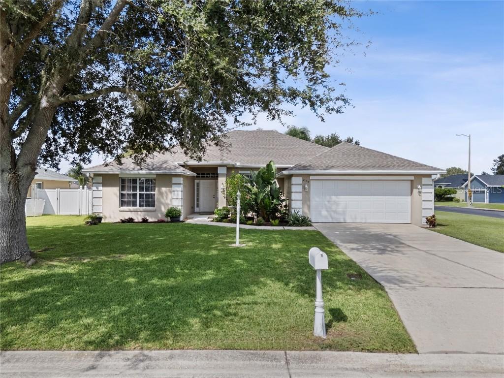 232 Terranova Blvd., Winter Haven, FL 33884