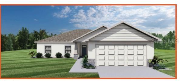 4640 San Lorenzo Dr., Sebring, FL 33872