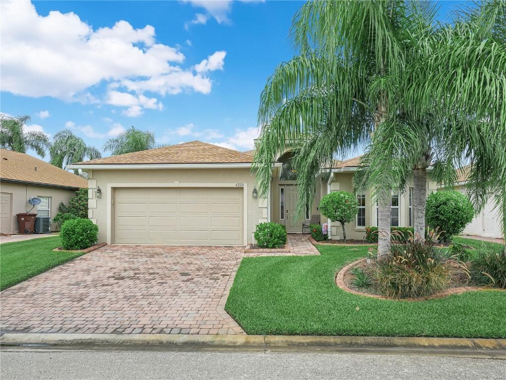 4220 Dornoch Dr., Lake Wales, FL 33859