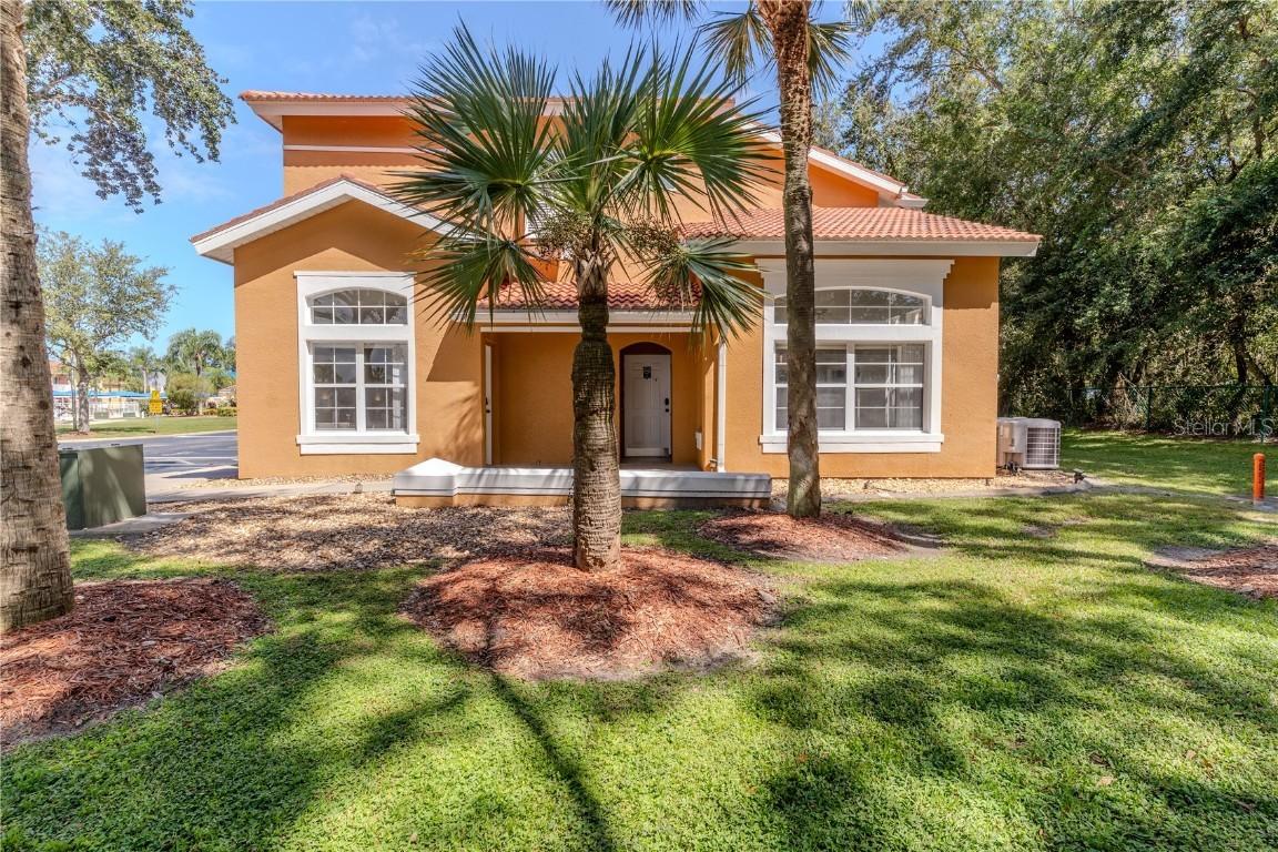 1001 Park Ridge Cir., Kissimmee, FL 34746