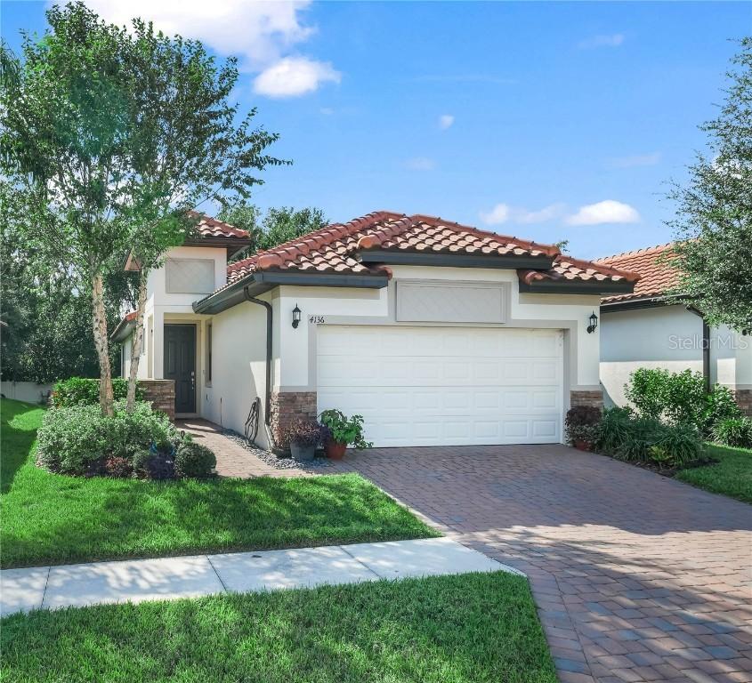 4136 Solamor St., Lakeland, FL 33810