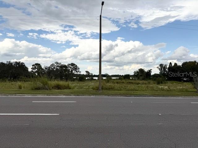 S Havendale Blvd., Winter Haven, FL 33881