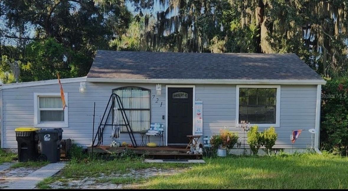 721 Pilaklakaha Ave., Auburndale, FL 33823