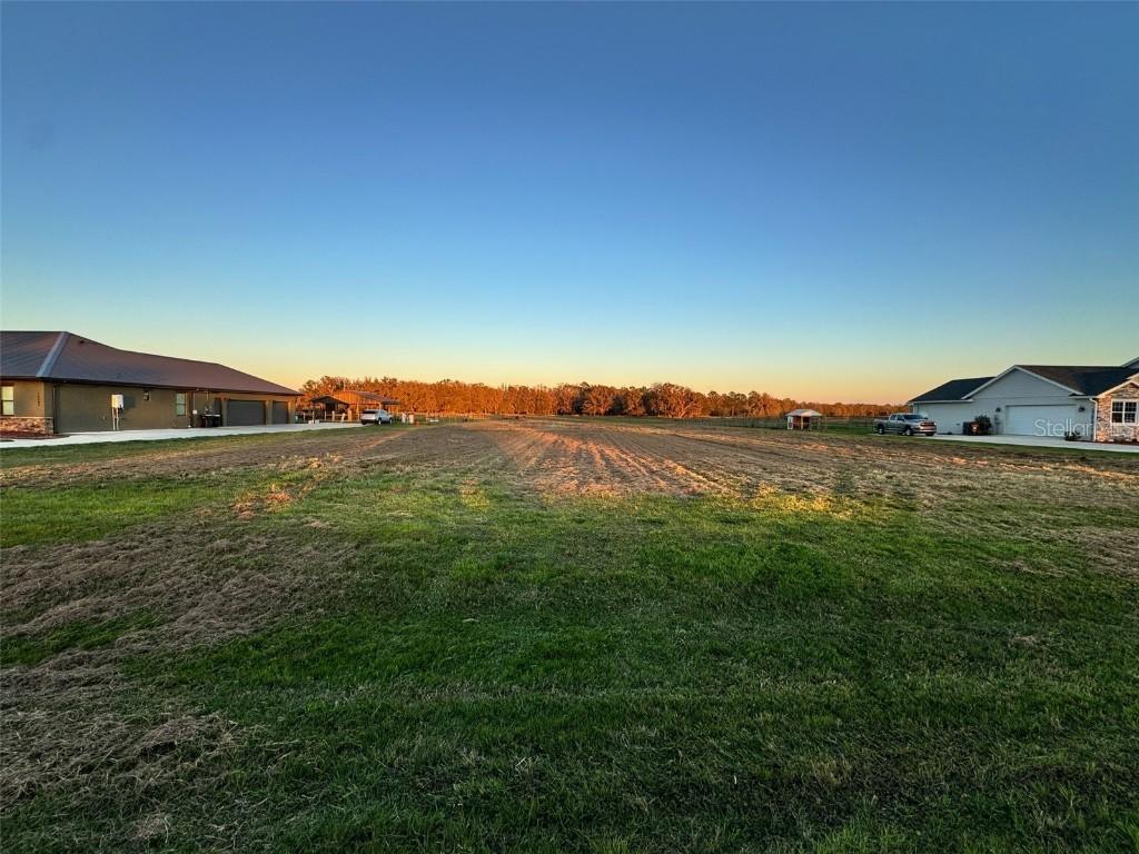 15373 Evans Ranch Rd., Lakeland, FL 33809