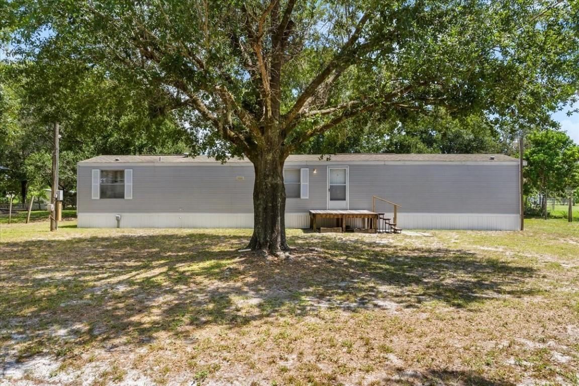 238 Luke St., Frostproof, FL 33843
