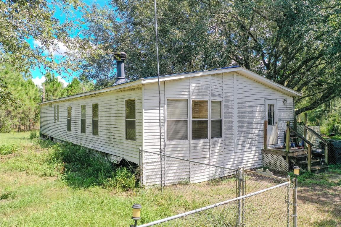 747 Miranda Tr., Lakeland, FL 33809