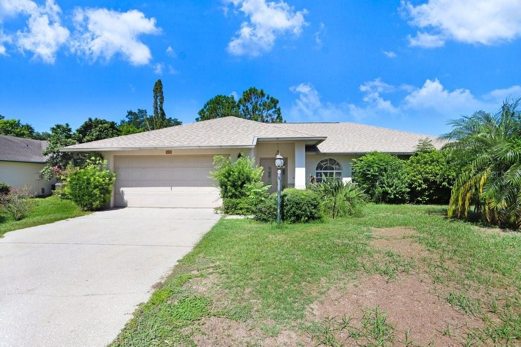 7214 Hileman Dr., Lakeland, FL 33810