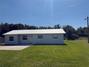 New Homes For Sale This Week That Attend Zolfo Springs Elementary School: September 12th to September 18th