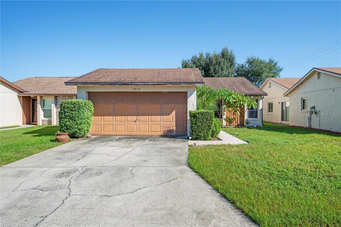 3912 Cypress Landing, Winter Haven, FL 33884