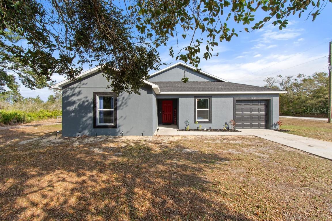 3750 Park Ave., Indian Lake Estates, FL 33855