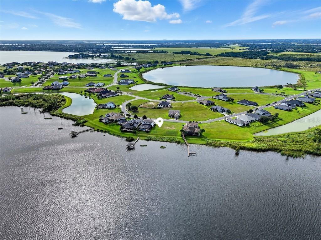 535 Adams View Ln., Auburndale, FL 33823