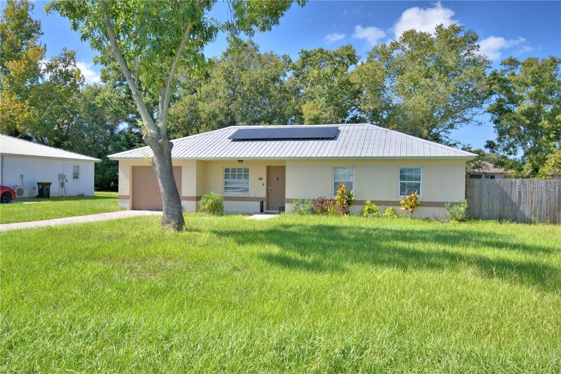 5529 Viburnum Ct., Polk City, FL 33868