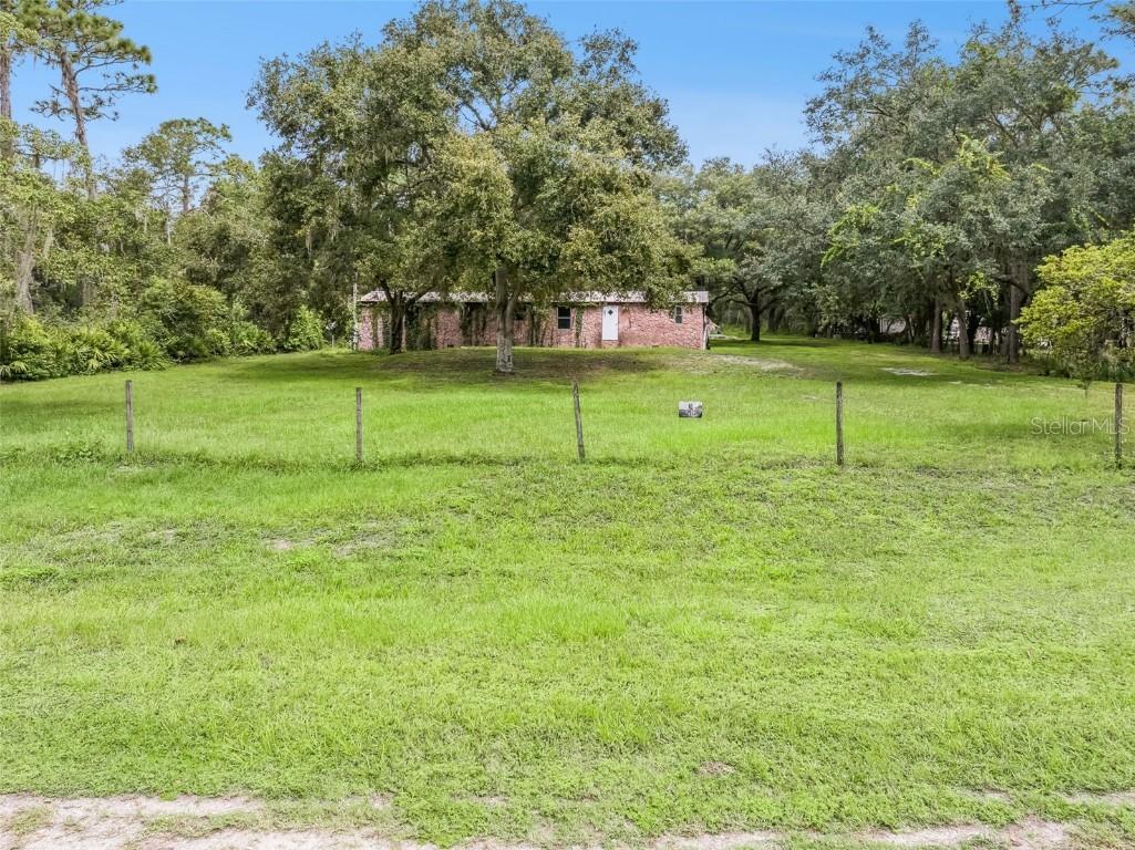205 Wildlife Tr., Lakeland, FL 33809