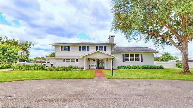 New Homes For Sale This Week in Wauchula: September 12th to September 18th