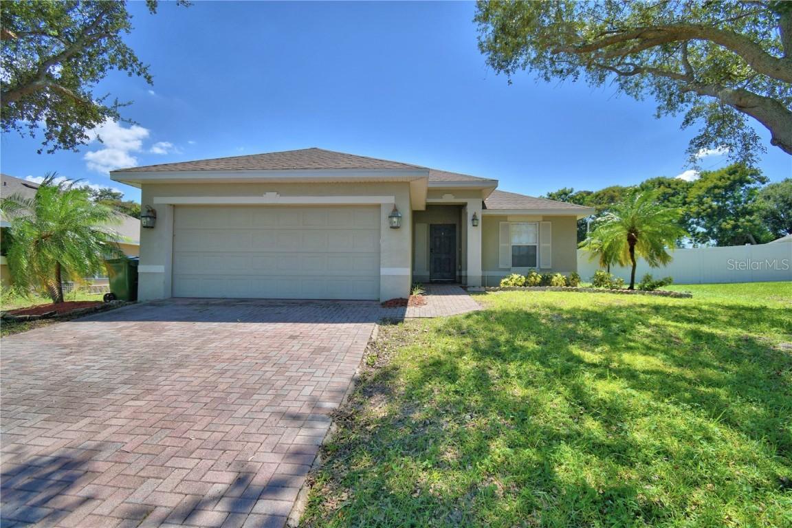 1895 Galloway Ter., Winter Haven, FL 33881