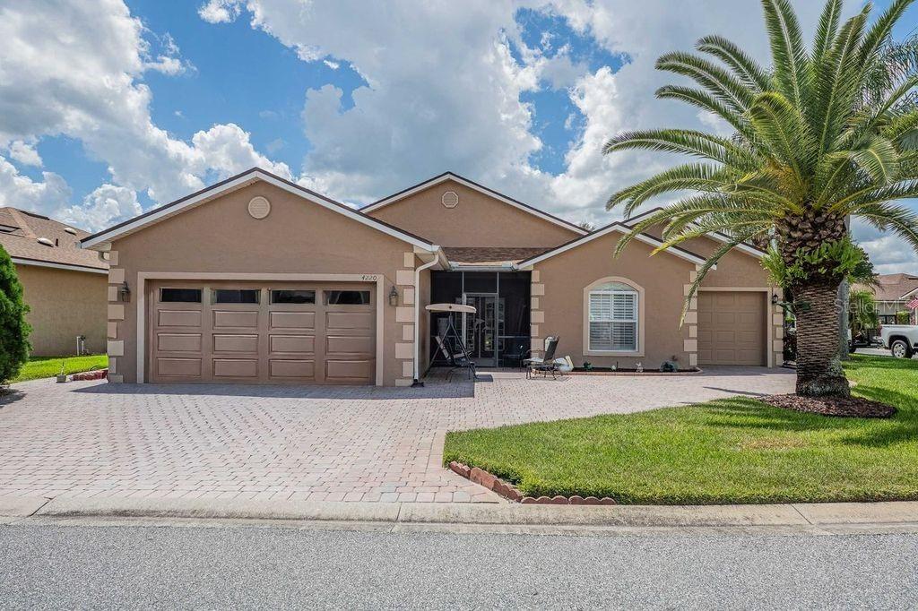 4220 Muirfield Loop, Lake Wales, FL 33859