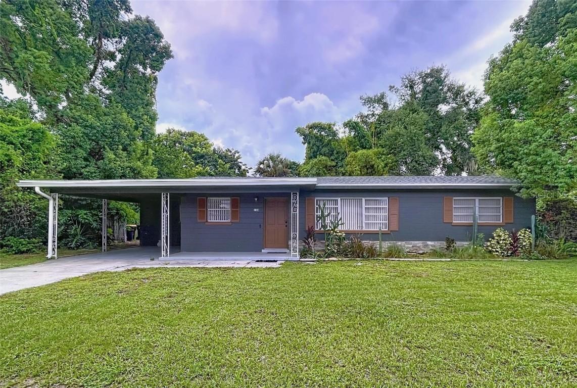 118 5th Jpv St., Winter Haven, FL 33880