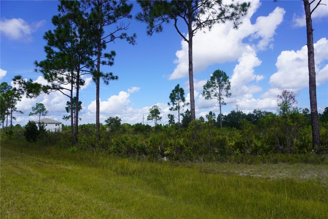 402 Japonica Ave., Indian Lake Estates, FL 33855