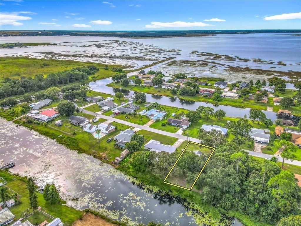 433 Canal Dr., Lake Wales, FL 33859