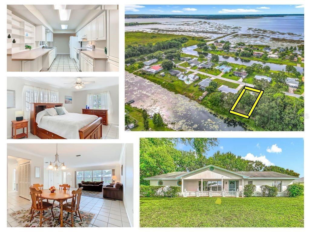 433 Canal Dr., Lake Wales, FL 33859