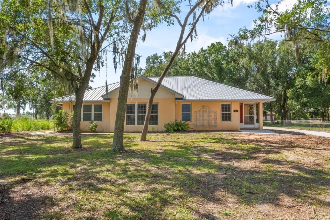 755 Keen Rd., Frostproof, FL 33843