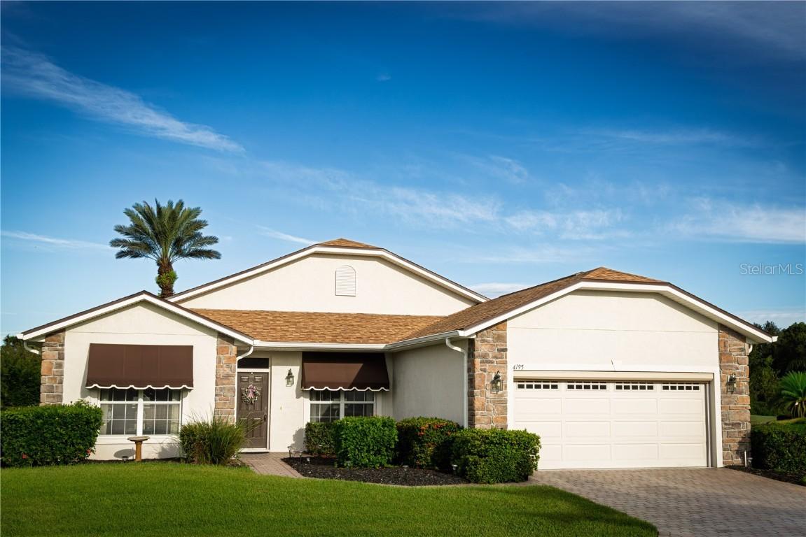 [Address Hidden by Seller], Lake Wales, FL 33898