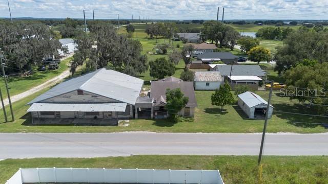 2540 3rd St., Bartow, FL 33830