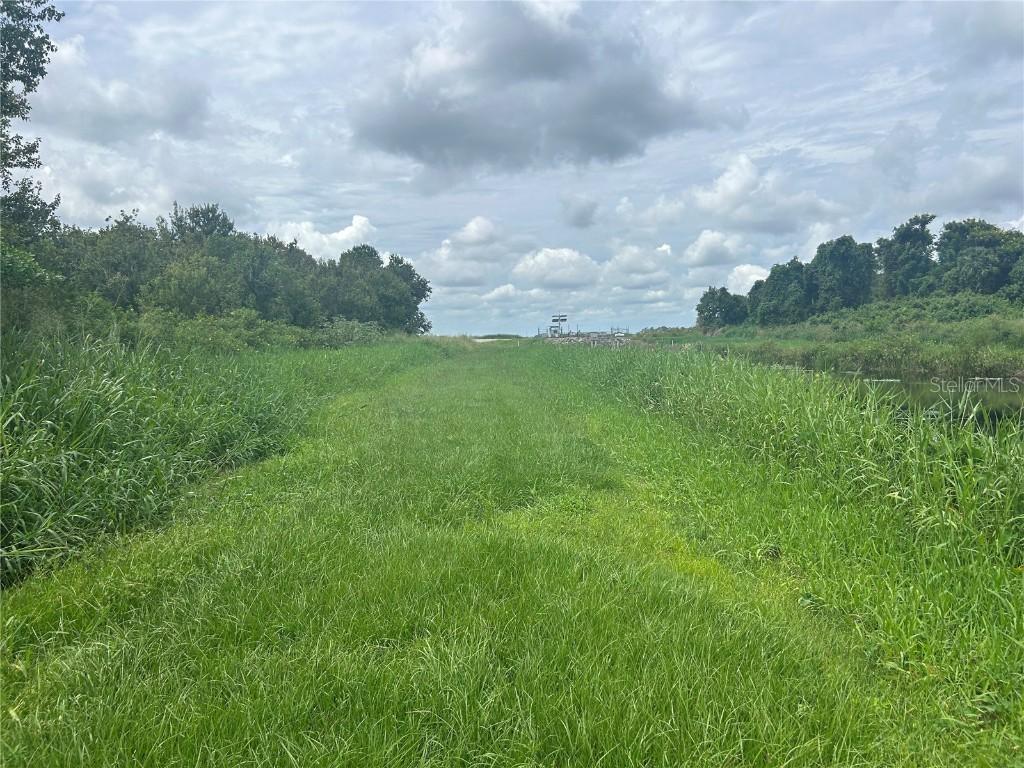 Hickory Ln., Winter Haven, FL 33881