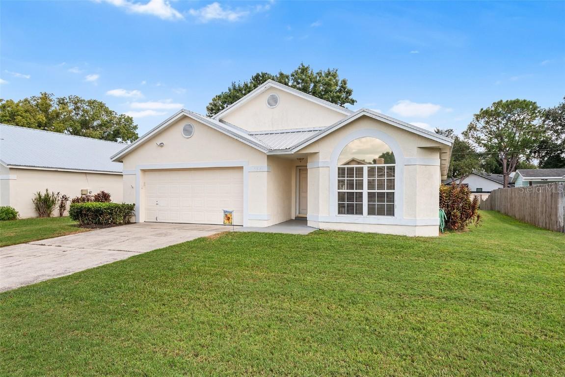 134 Saint Kitts Cir., Winter Haven, FL 33884