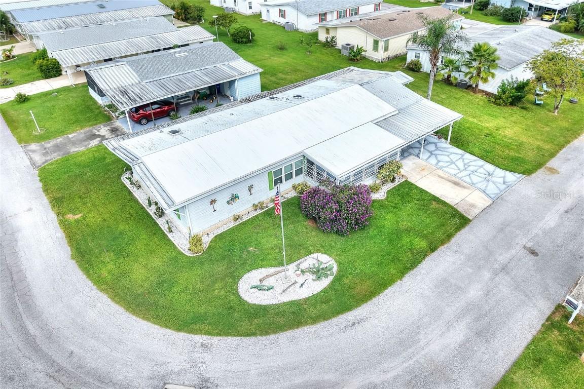 6388 Lolly Bay Loop, Winter Haven, FL 33881
