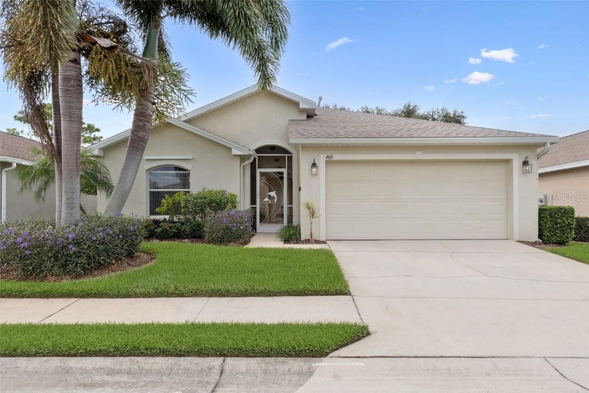 400 Lake Suzanne Dr., Lake Wales, FL 33859