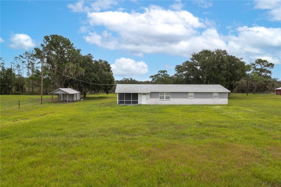 40 Jimmy Lee Rd, Winter Haven, FL 33880