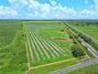 New Homes For Sale This Week in Lorida: September 19th to September 25th