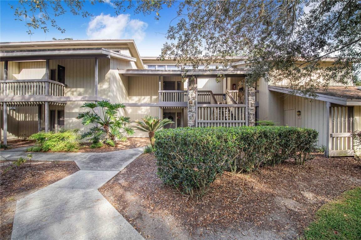 163 Palm View Ct. #3483/4, Haines City, FL 33844