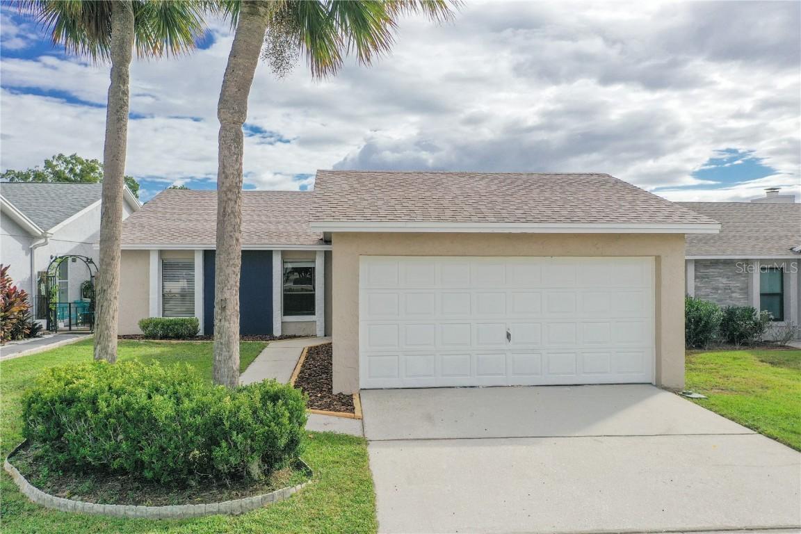 4020 Cypress Landing, Winter Haven, FL 33884