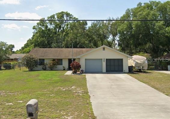 6315 Lakeland Highlands Rd., Lakeland, FL 33813