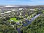 New Homes For Sale This Week That Attend Liberty High School: October 3rd to October 9th
