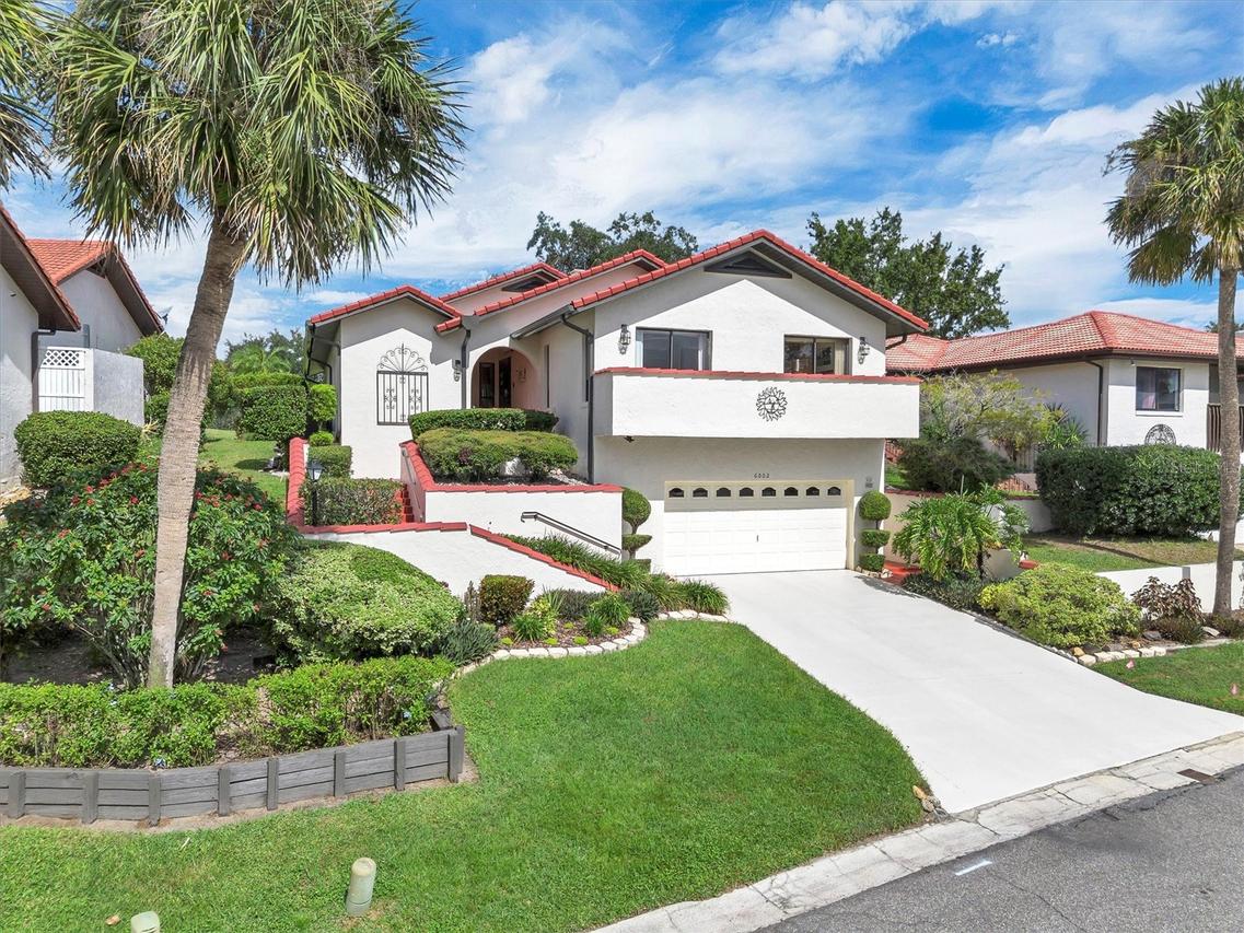 6002 Country Club Dr., Lake Wales, FL 33898