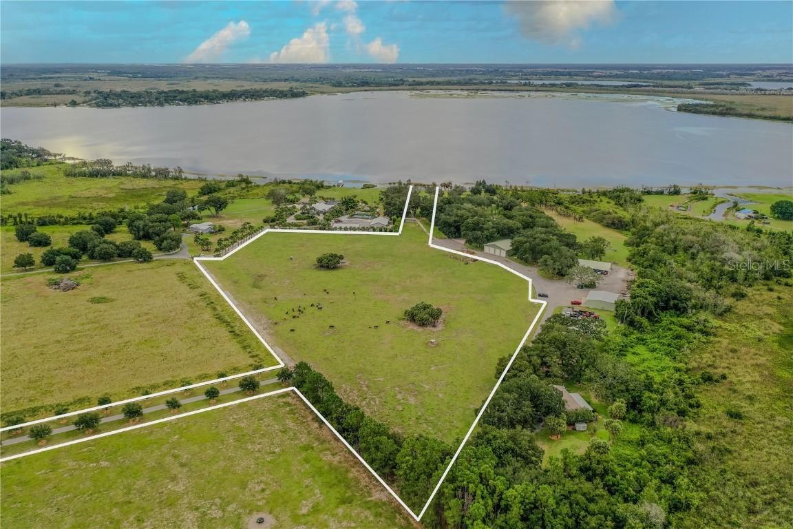 8010 Lake Lowery Rd., Haines City, FL 33844
