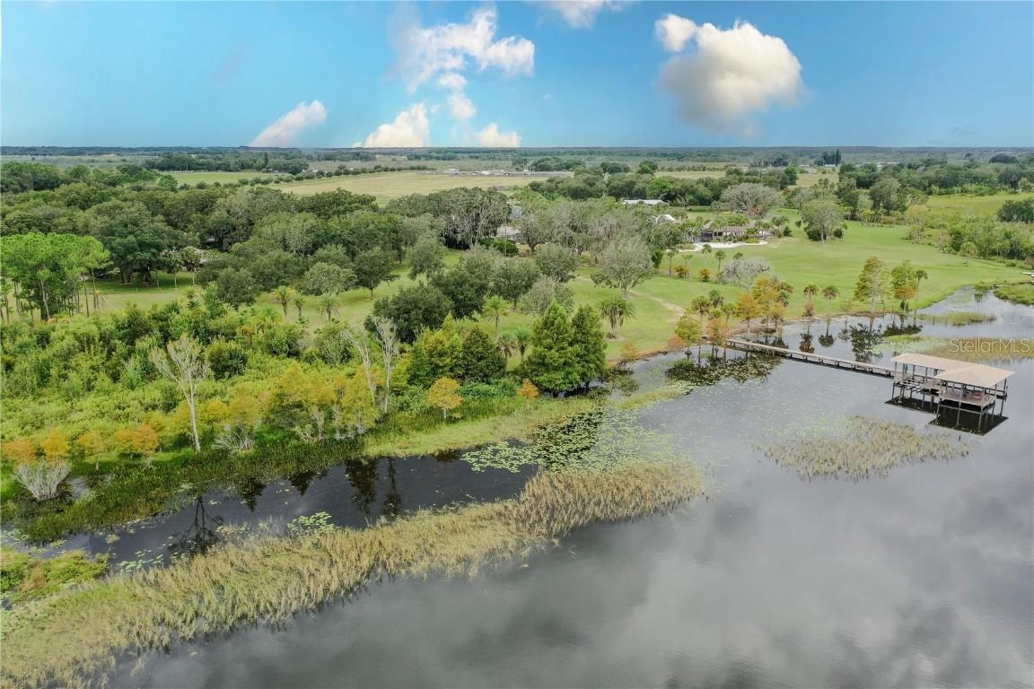 8010 Lake Lowery Rd., Haines City, FL 33844