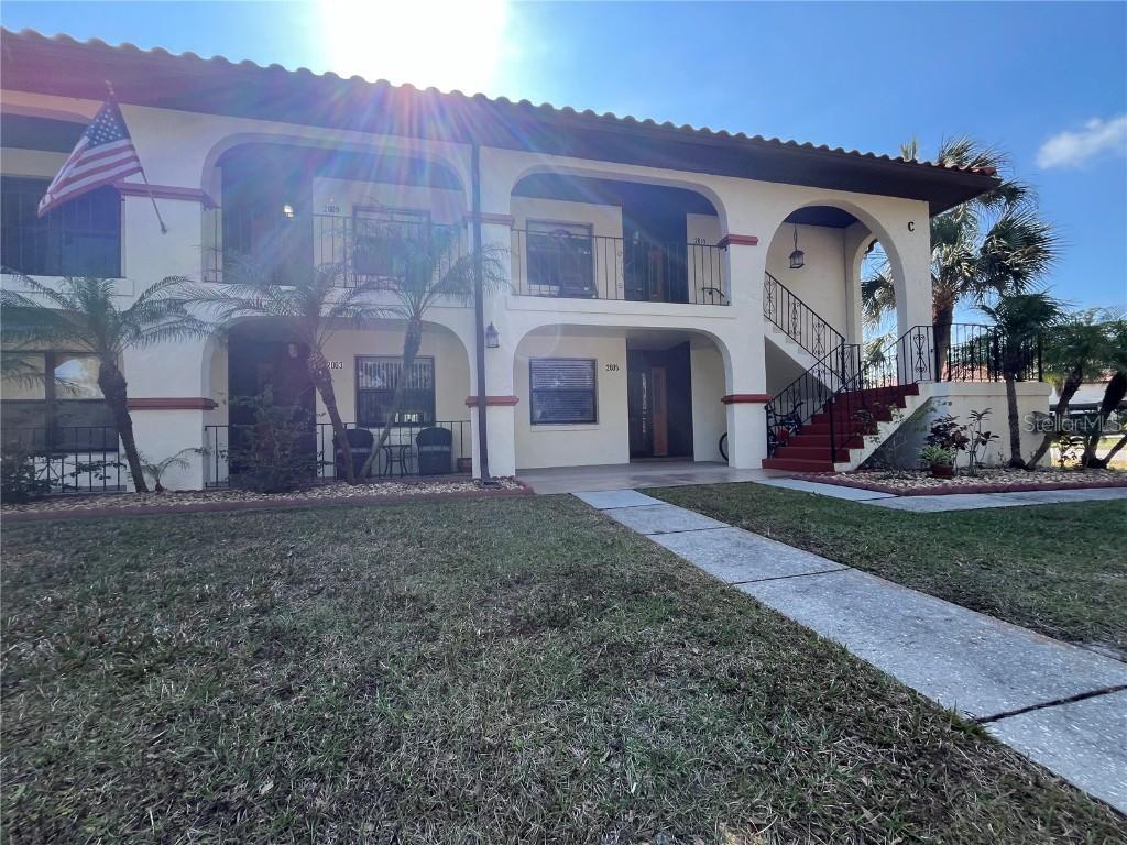 2005 Granada Ct., Lake Wales, FL 33898