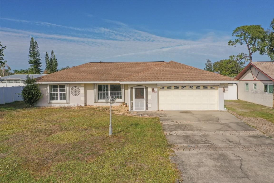 4202 Tangier St., Sebring, FL 33872
