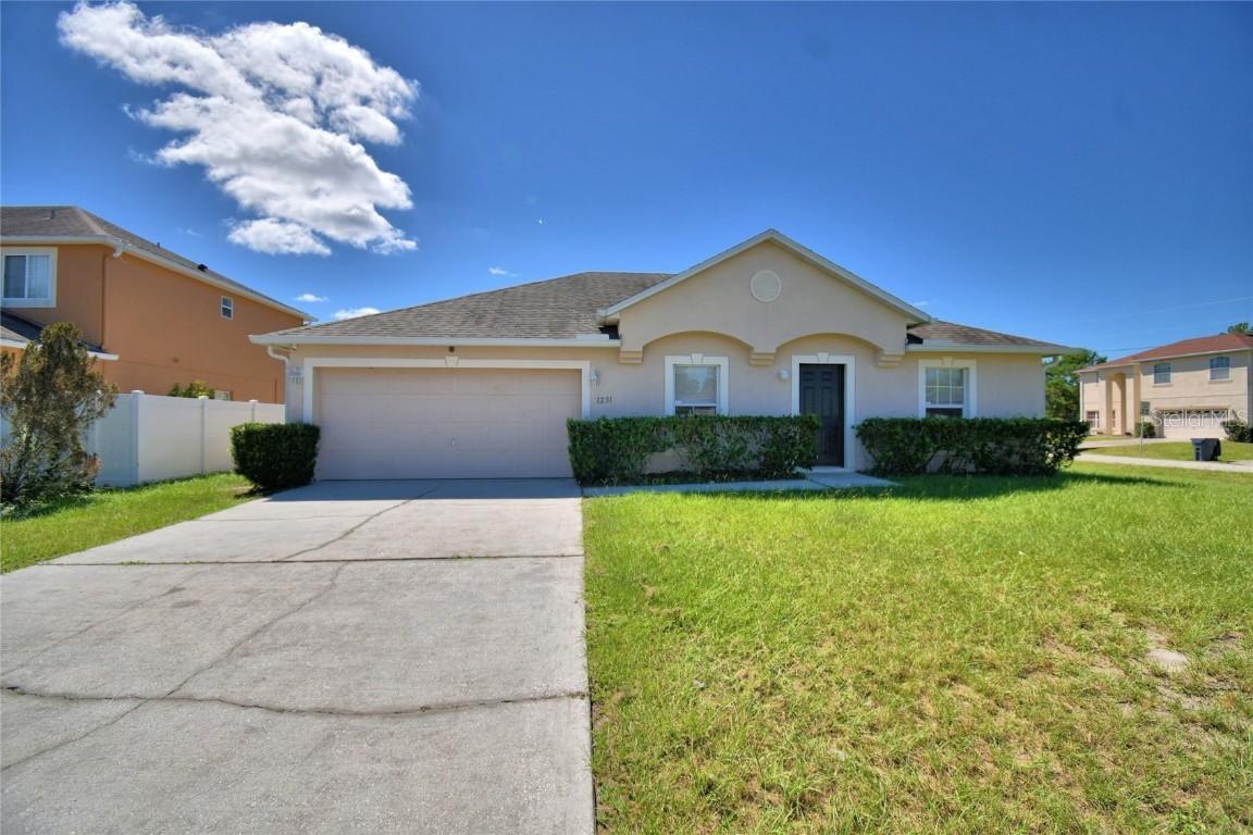 1231 Apopka Ln., Kissimmee, FL 34759