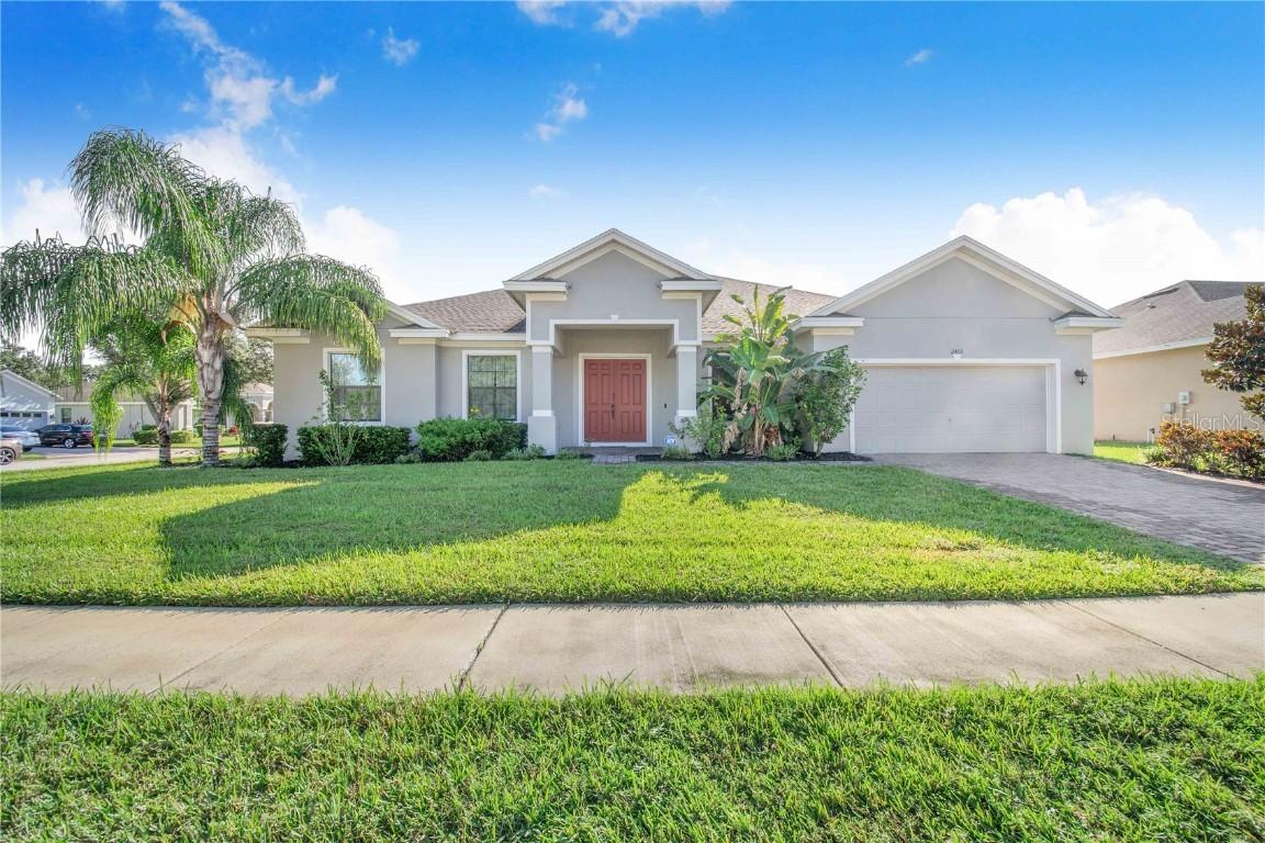 2405 Melrose St., Winter Haven, FL 33881